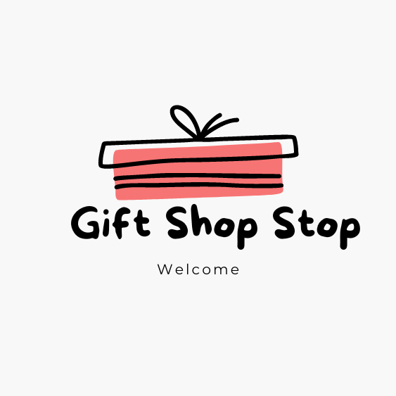 Gift-shop-stop